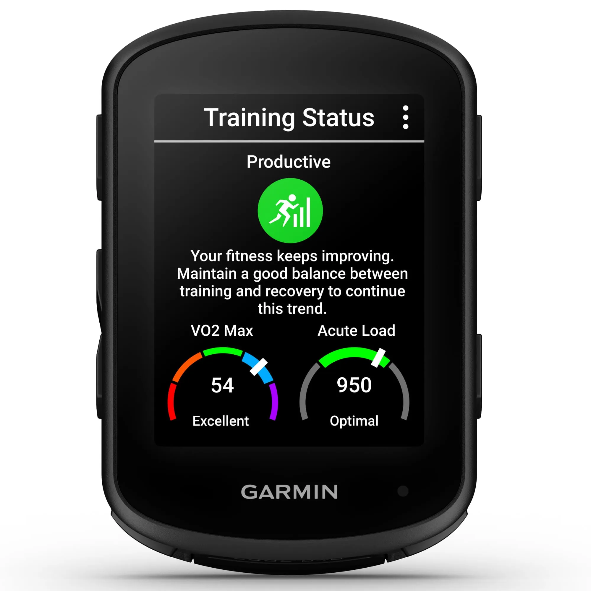 Garmin Edge 840 GPS Computer