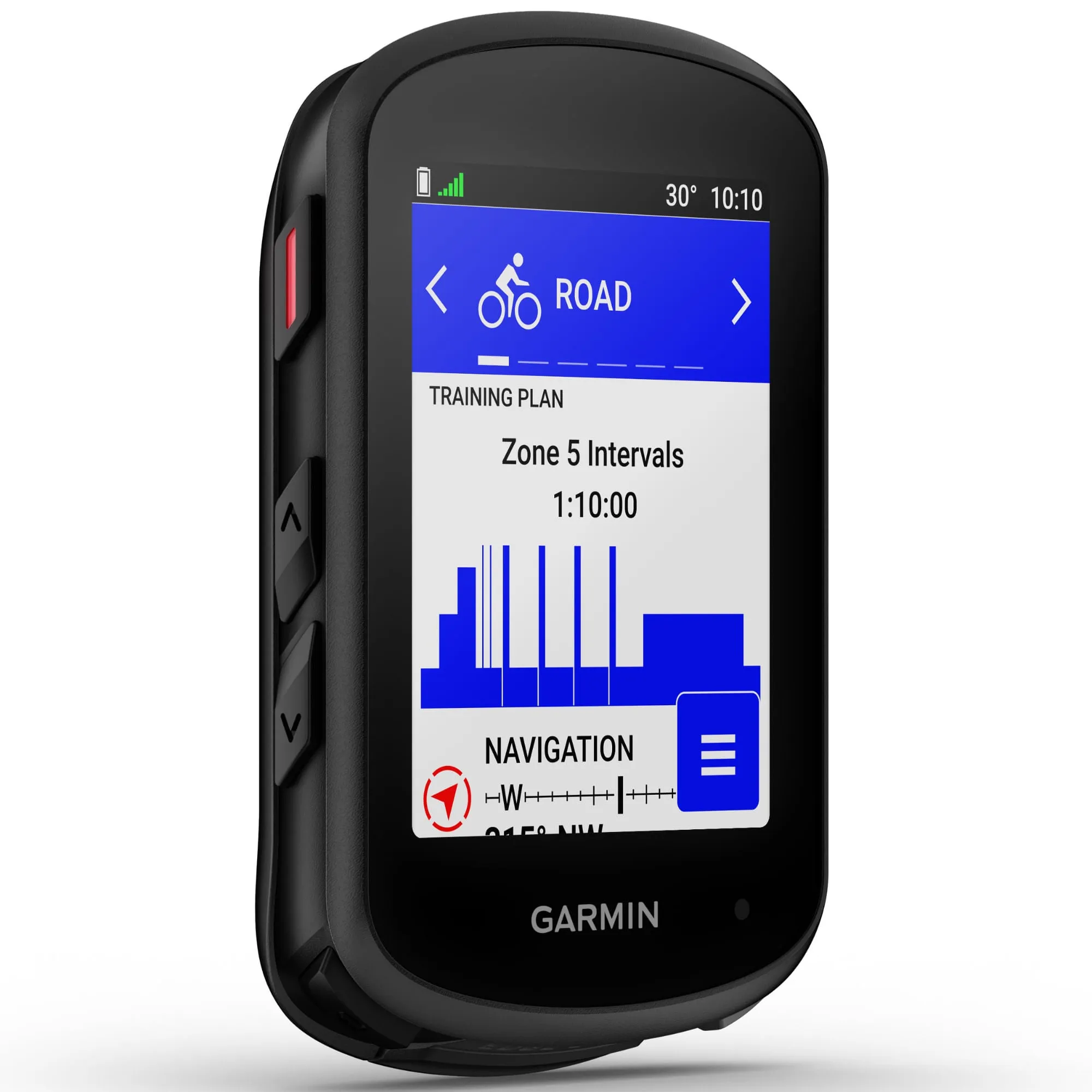 Garmin Edge 840 GPS Computer