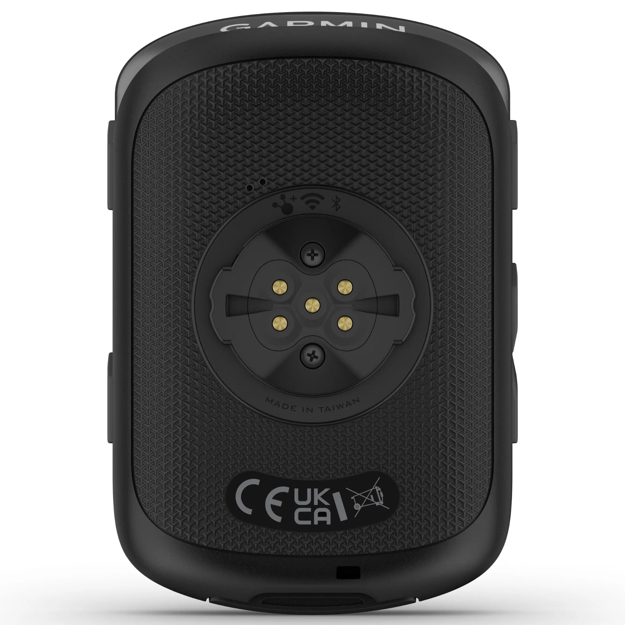 Garmin Edge 840 GPS Computer