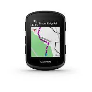 GARMIN EDGE 840 NON BUNDLE