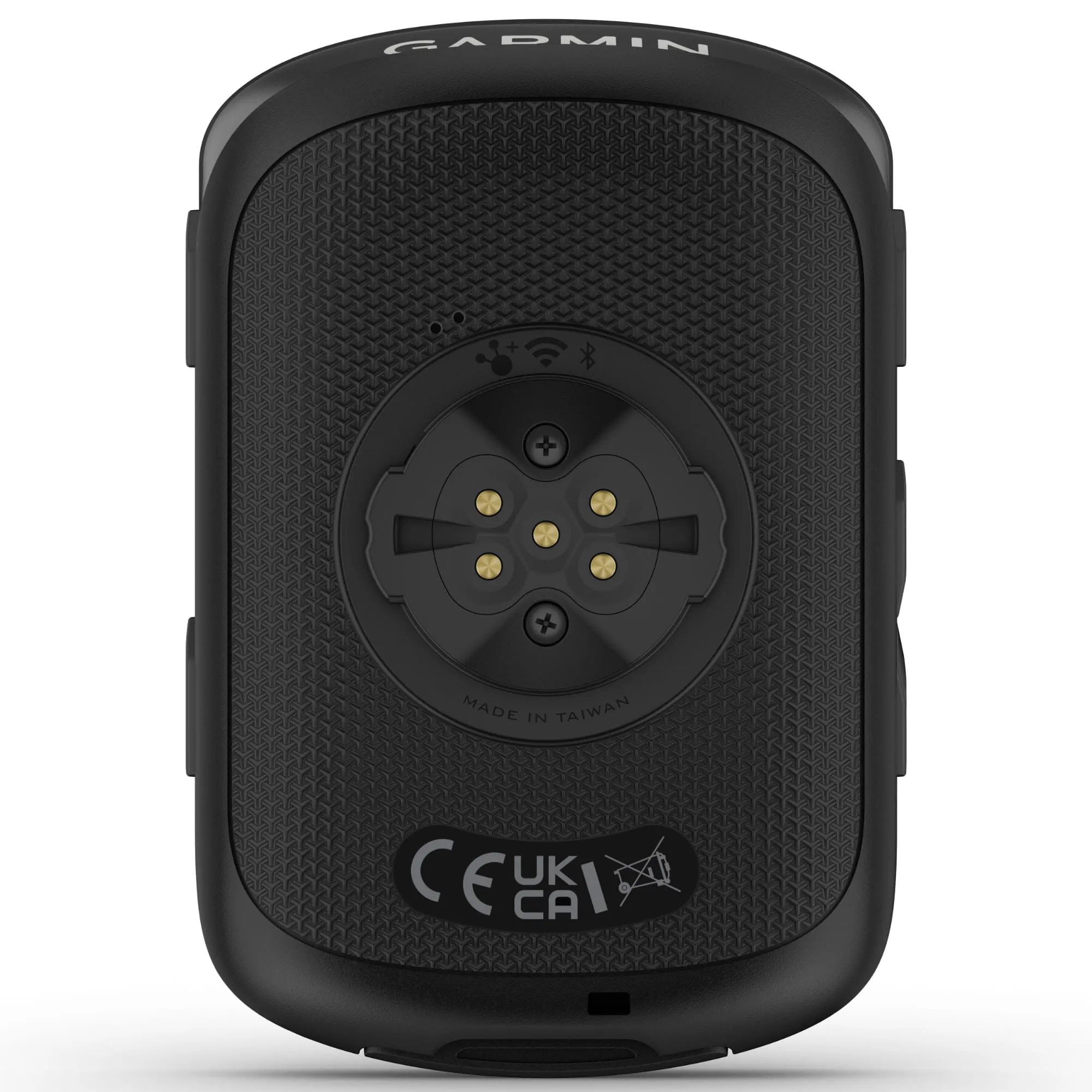 Garmin Edge 840 Solar GPS Computer