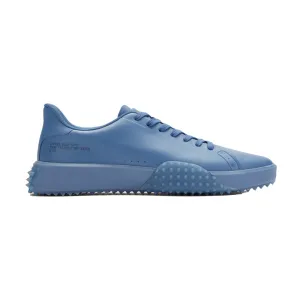 GFORE G.112 P.U Men's Spikeless Shoes (Fjord)