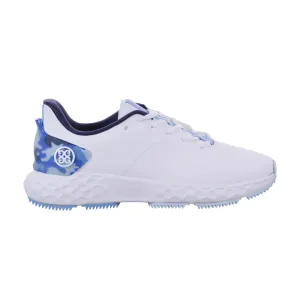 GFORE MG4  Camo Men's Spikeless Shoes (Allure Camo)