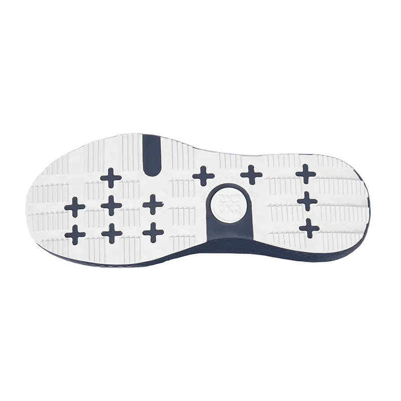 GFORE MG4X2 Bandana P Men's Spikeless Shoes (Twilight)