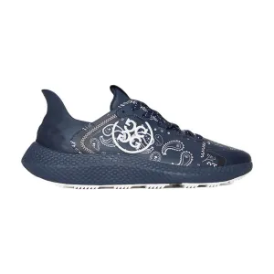 GFORE MG4X2 Bandana P Men's Spikeless Shoes (Twilight)