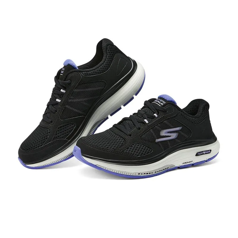 GO WALK WORKOUT WALKER - 125025/BKLV