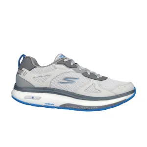 GO WALK WORKOUT WALKER - 216441/GRY