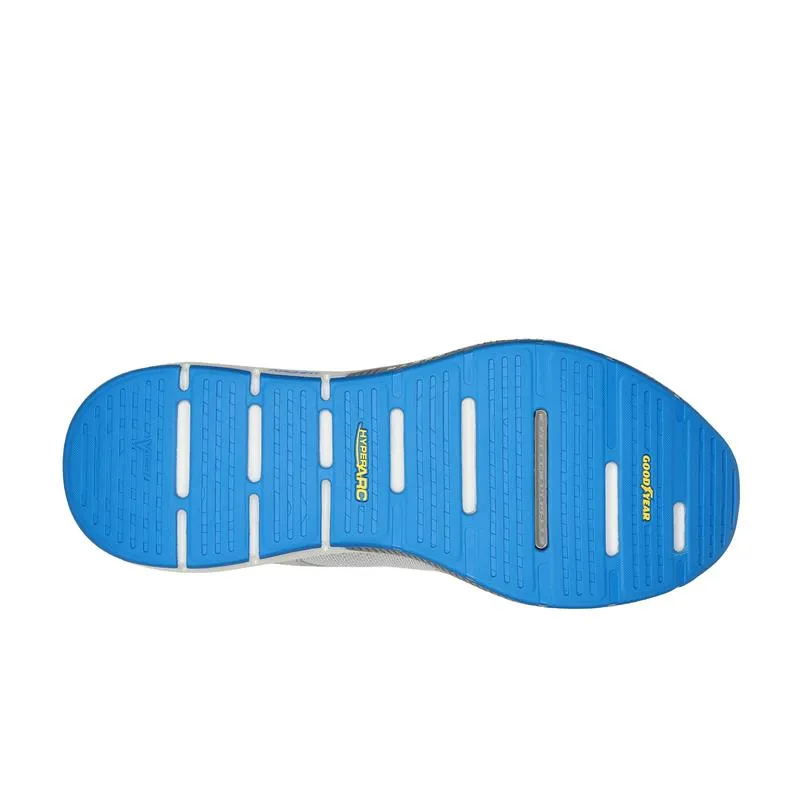 GO WALK WORKOUT WALKER - 216441/GRY