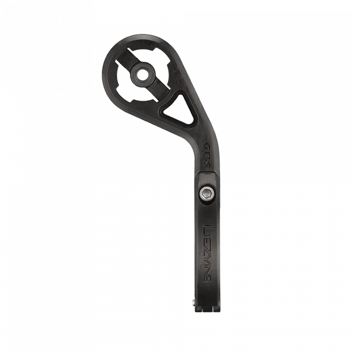 GPS FORWARD BAR MOUNT CM