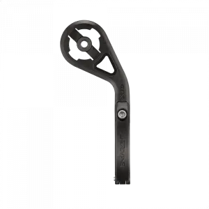 GPS FORWARD BAR MOUNT CM