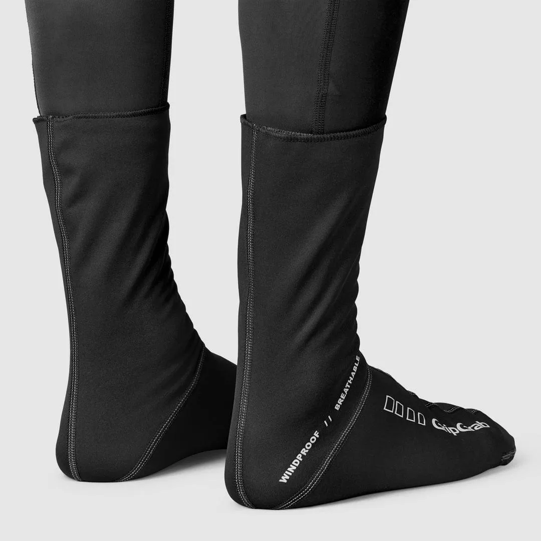GripGrab Windproof Socks