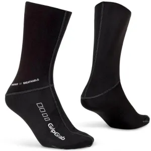 GripGrab Windproof Socks