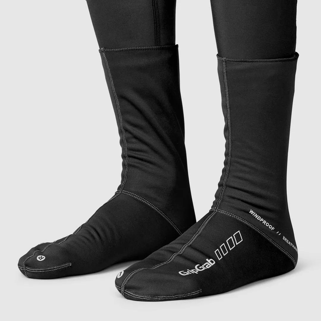 GripGrab Windproof Socks