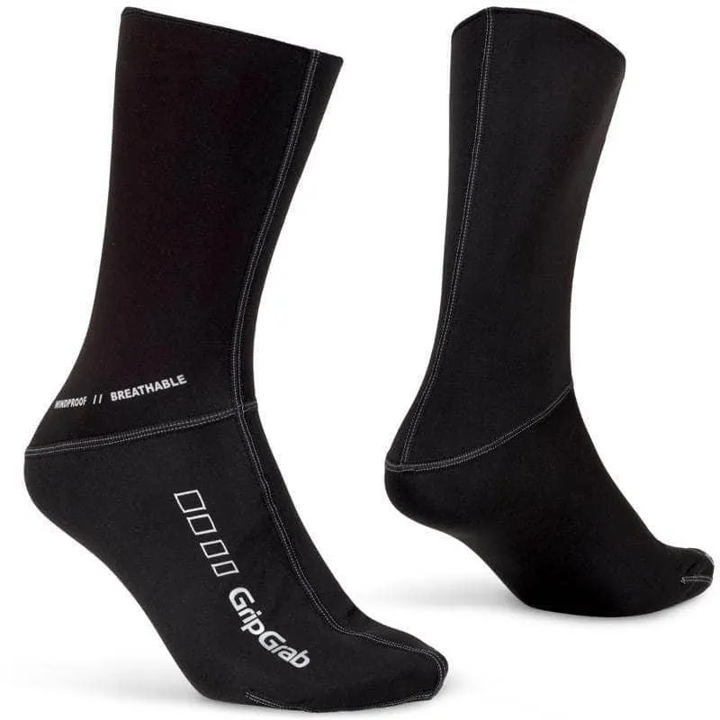 GripGrab Windproof Socks