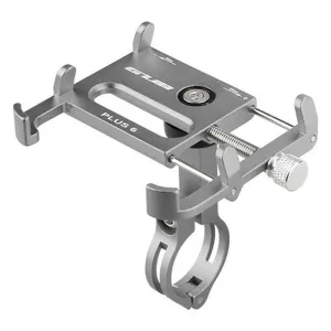 GUB Plus 6 Bicycle top-quality Sports Rotatble Phone Holder [WS]