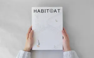 HABIT©AT