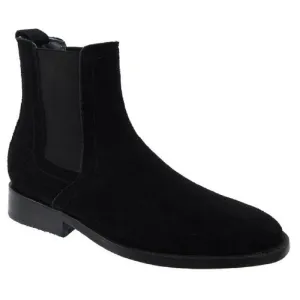 JB-301 - Botas Casuales para Hombre