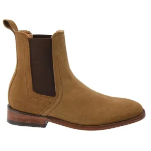 JB-301 - Botas Casuales para Hombre