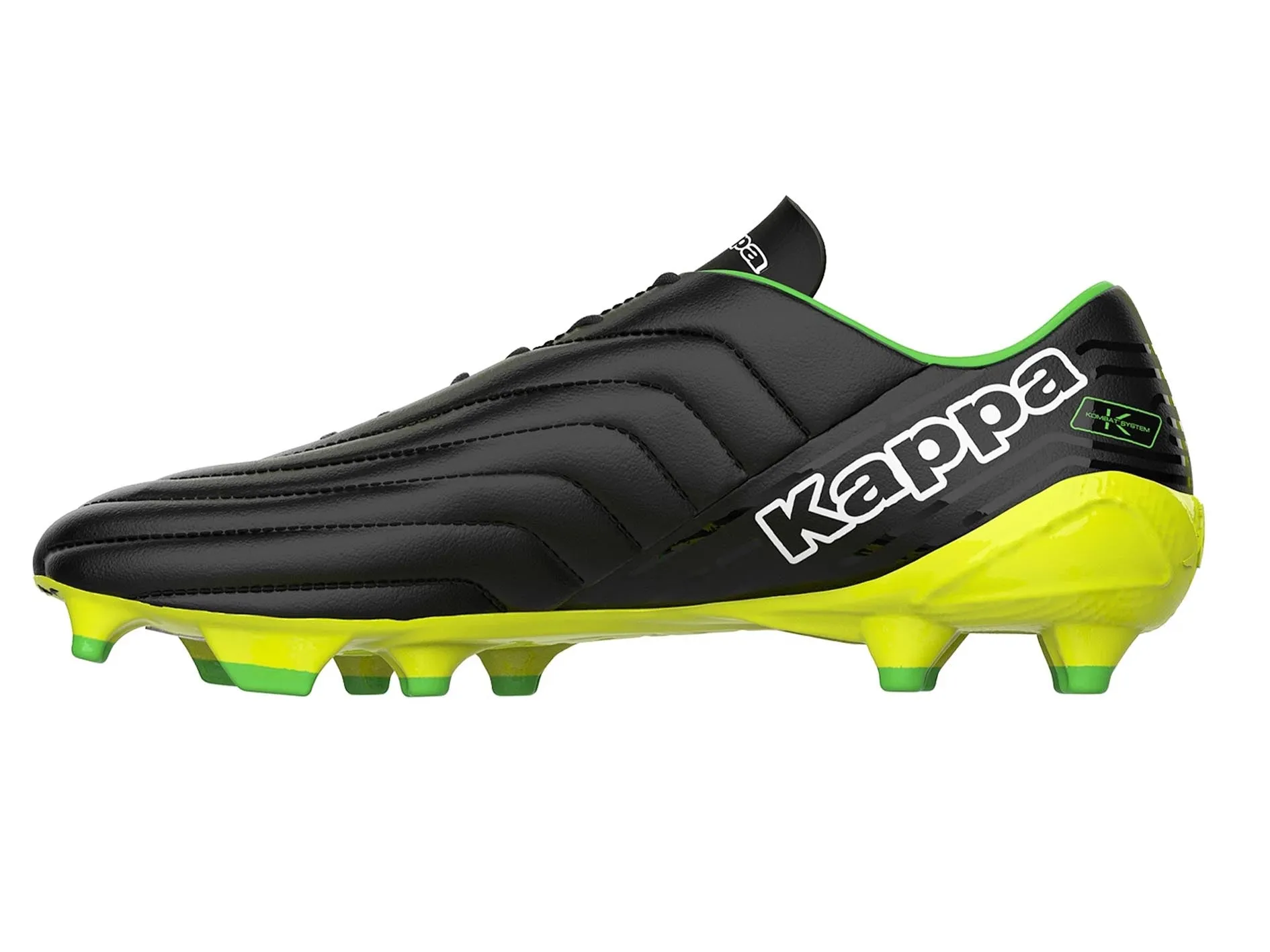Kappa Men's Player Base FG <br> 36193PW A04