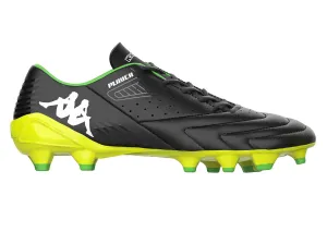 Kappa Men's Player Base FG <br> 36193PW A04