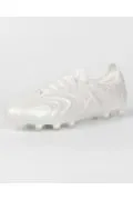 KELME KANGA FOOTBALL BOOT FG