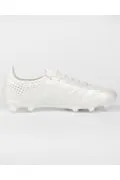 KELME KANGA FOOTBALL BOOT FG