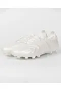KELME KANGA FOOTBALL BOOT FG