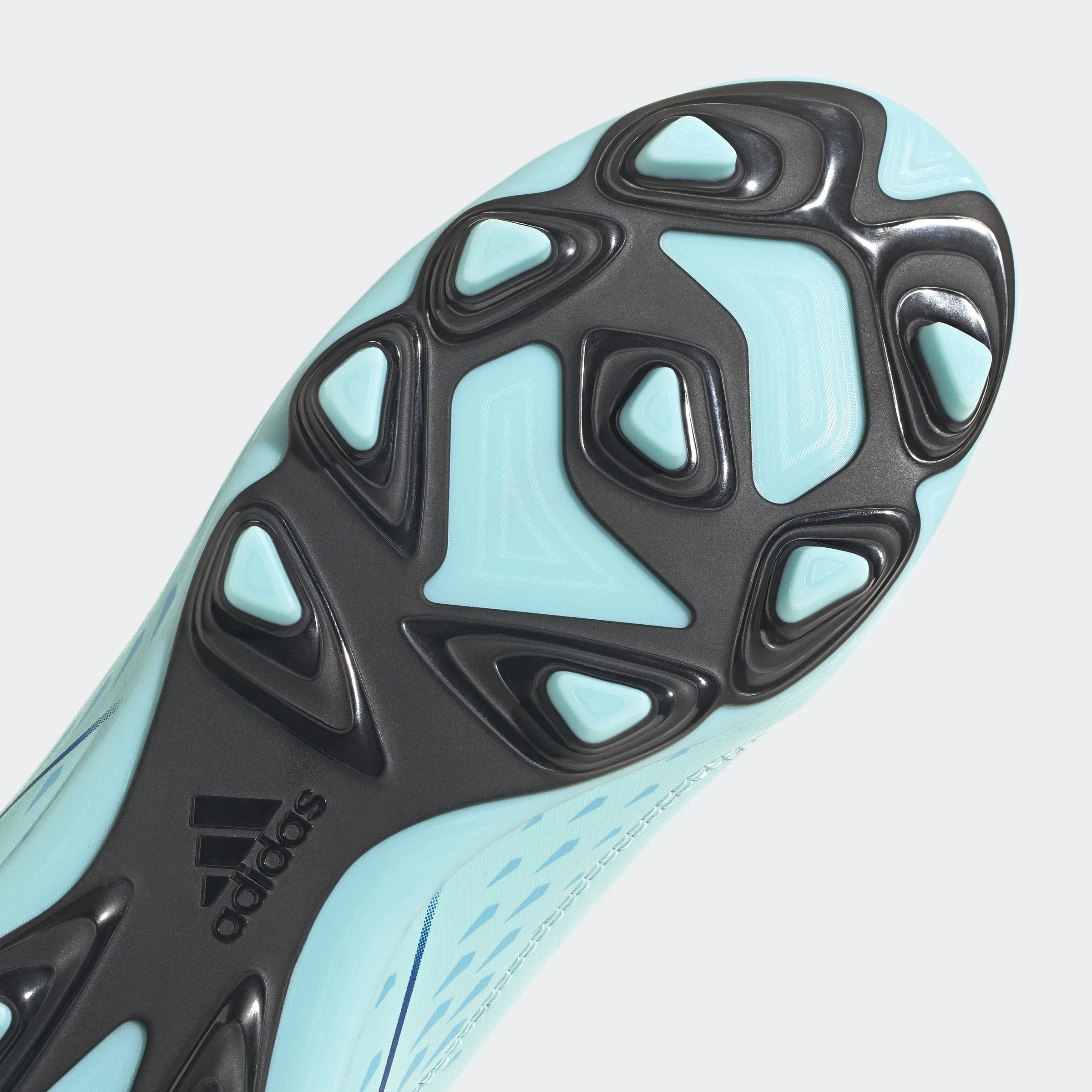 Kids' adidas X Speedportal.4 Flexible Ground Boots