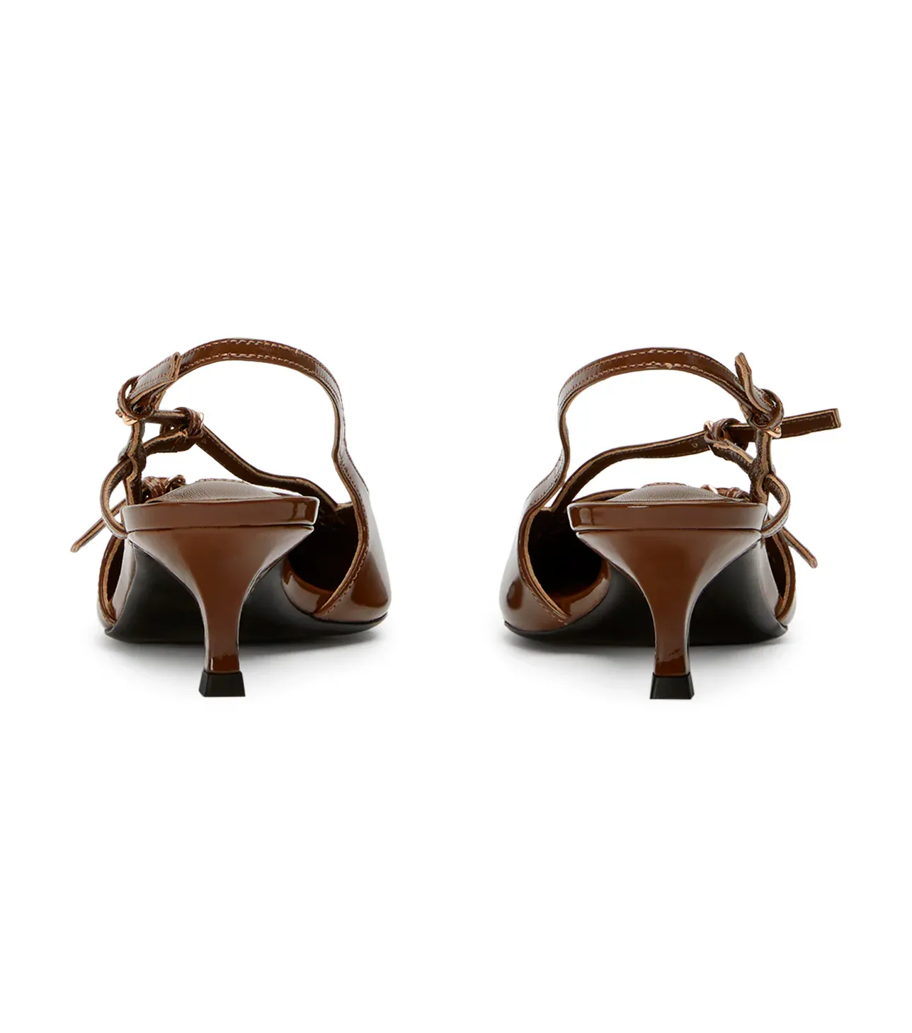 KOKO MARRON