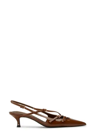 KOKO MARRON