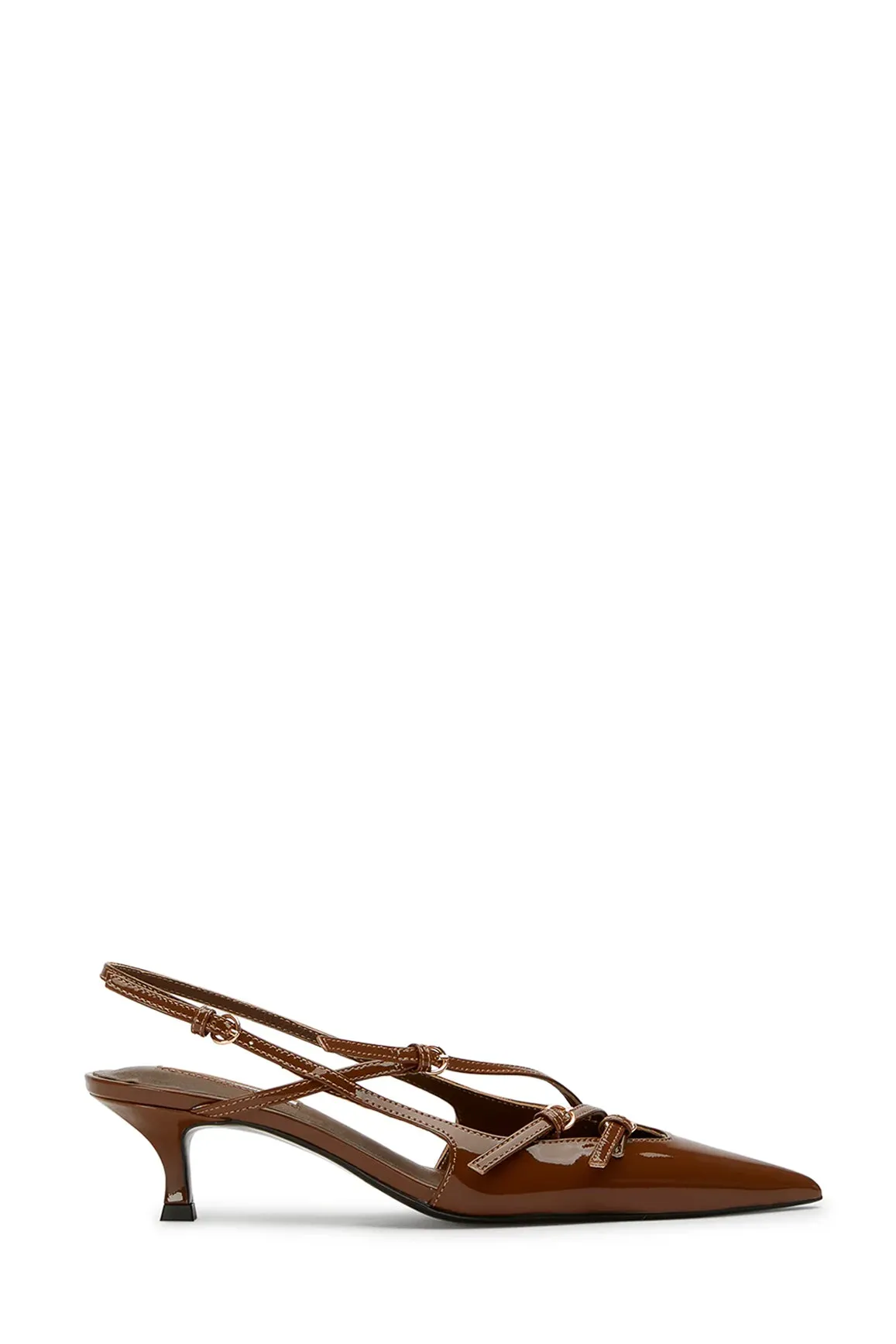 KOKO MARRON