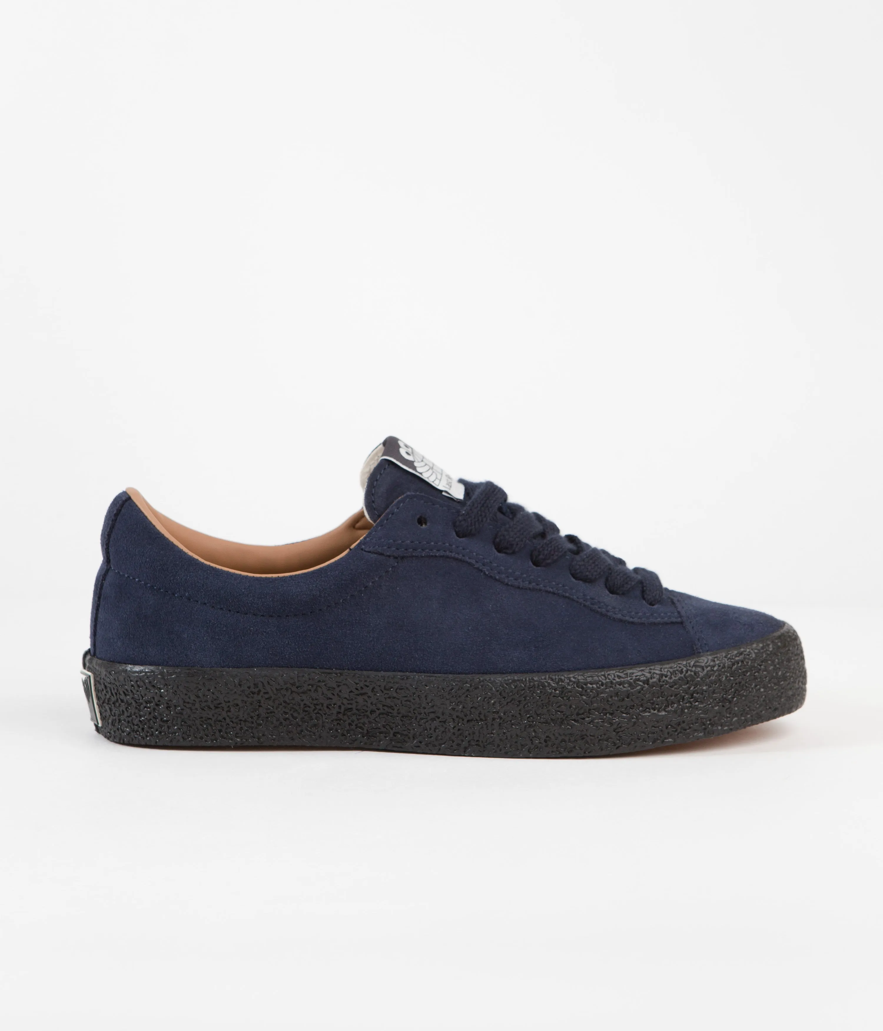 Last Resort AB VM002 Shoes - Navy / Black