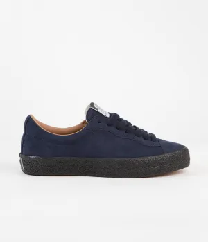 Last Resort AB VM002 Shoes - Navy / Black
