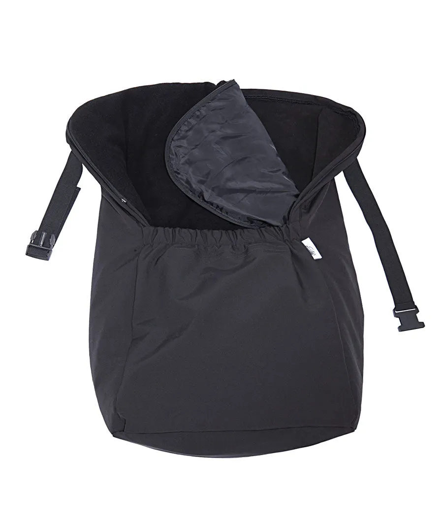 Legs Blanket Suitable for Wheelchairs