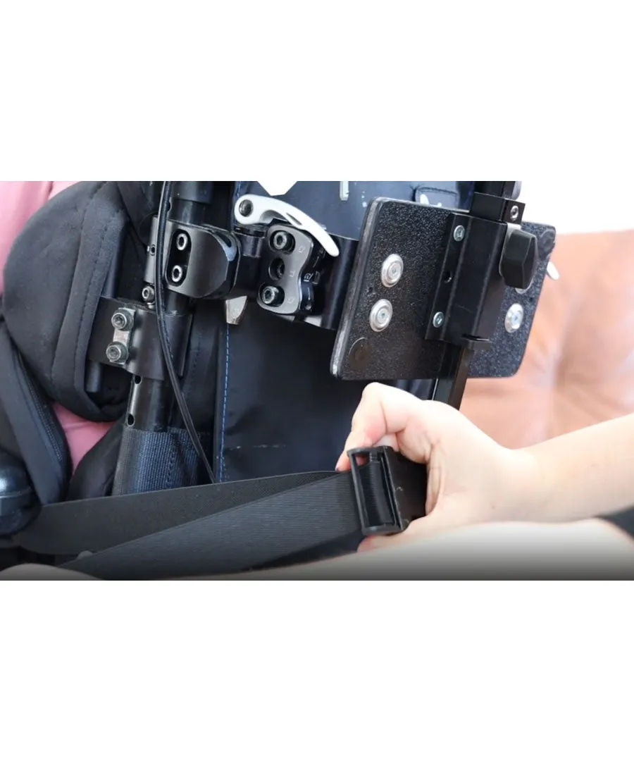Legs Blanket Suitable for Wheelchairs