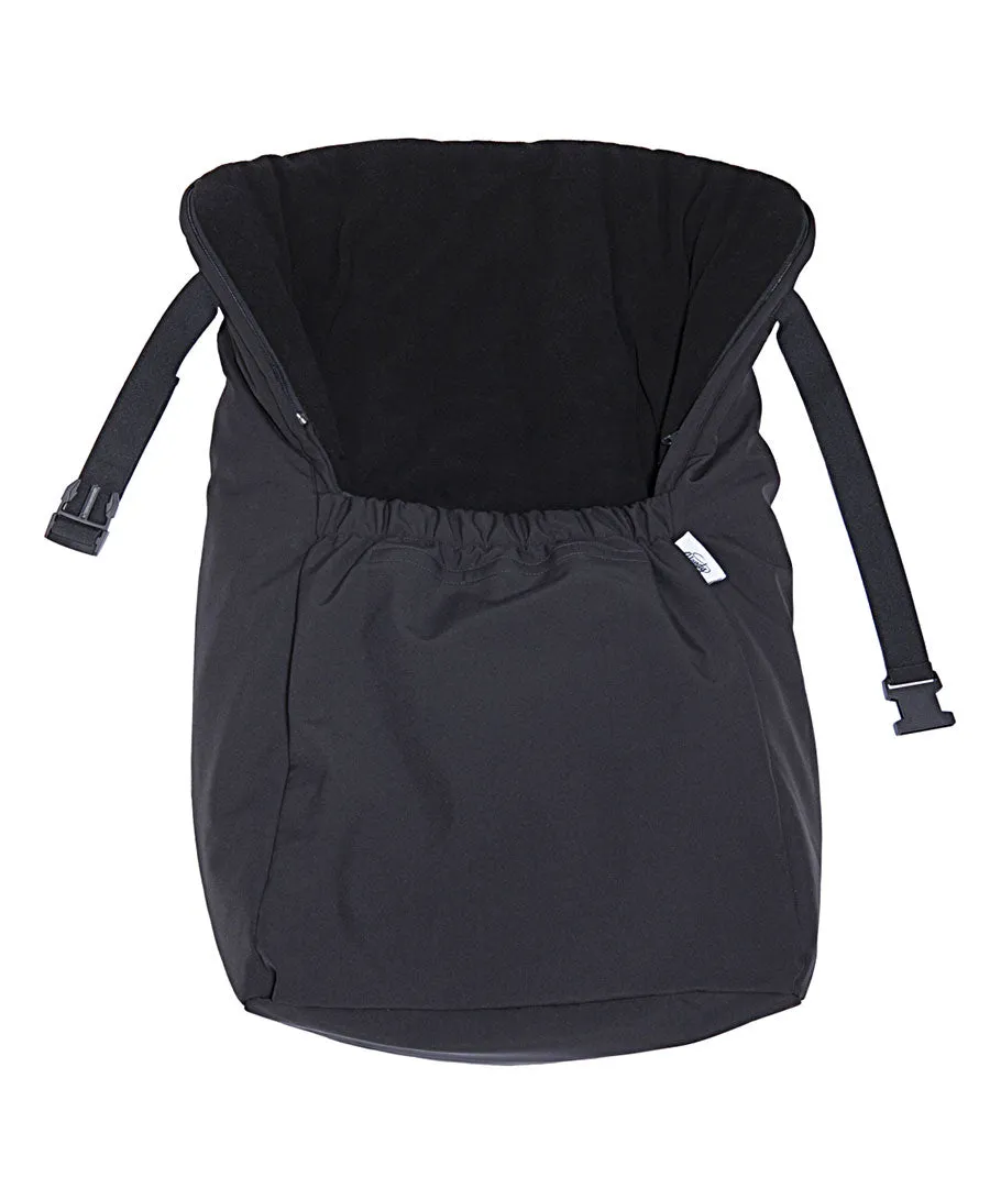 Legs Blanket Suitable for Wheelchairs