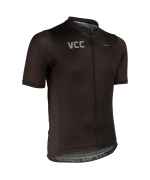 M. PRO CLUB JERSEY - VOLER CYCLING CLUB
