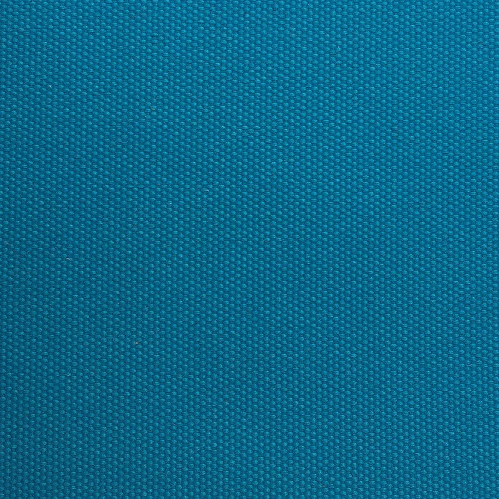 Men's Long Sleeve Body Shirt Crew #BSLSC