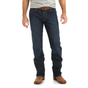 Men's Wrangler 20X Competition Slim Fit Jean #02MCWTL-C