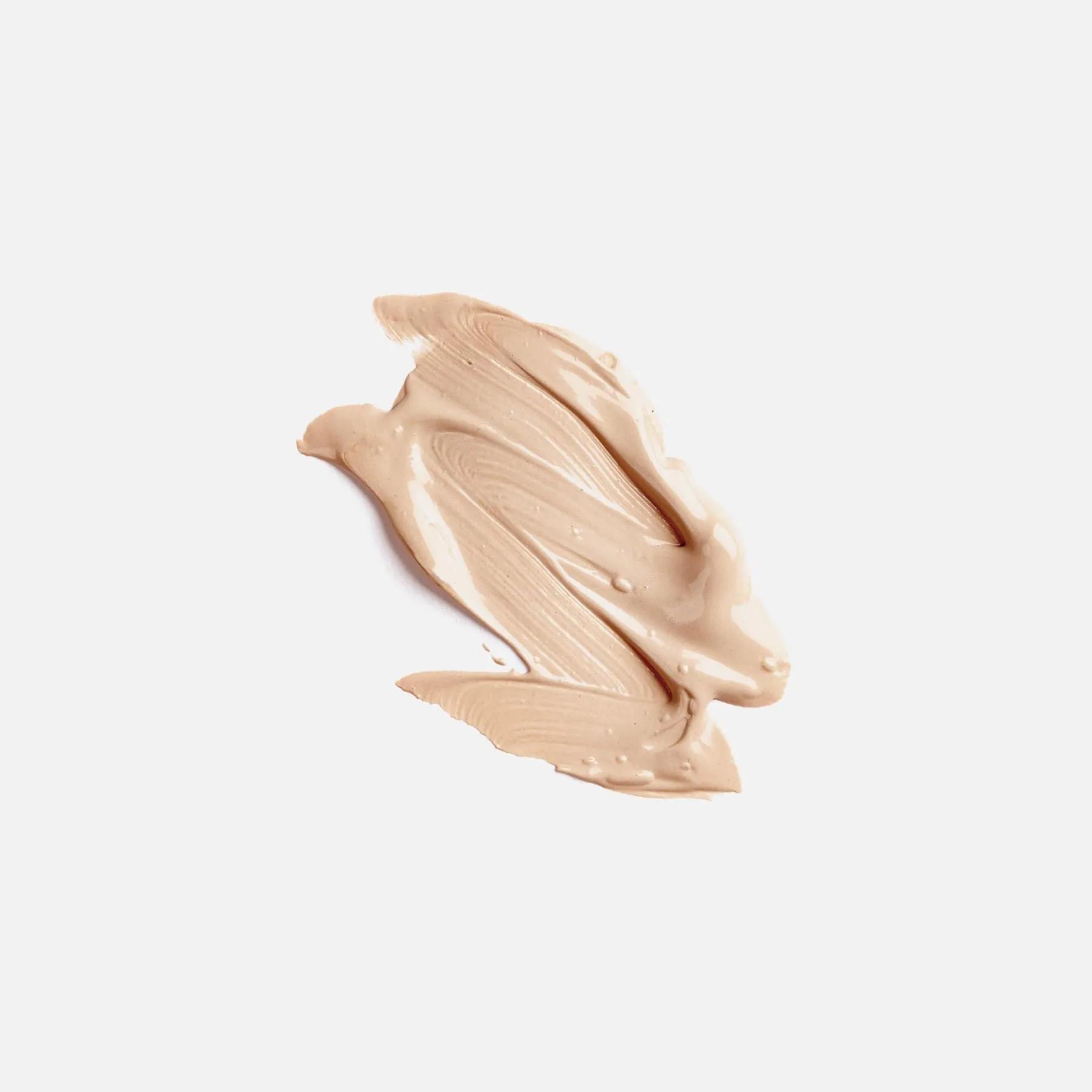 Mini Whipped Bb Moisture Fill Universal 10g