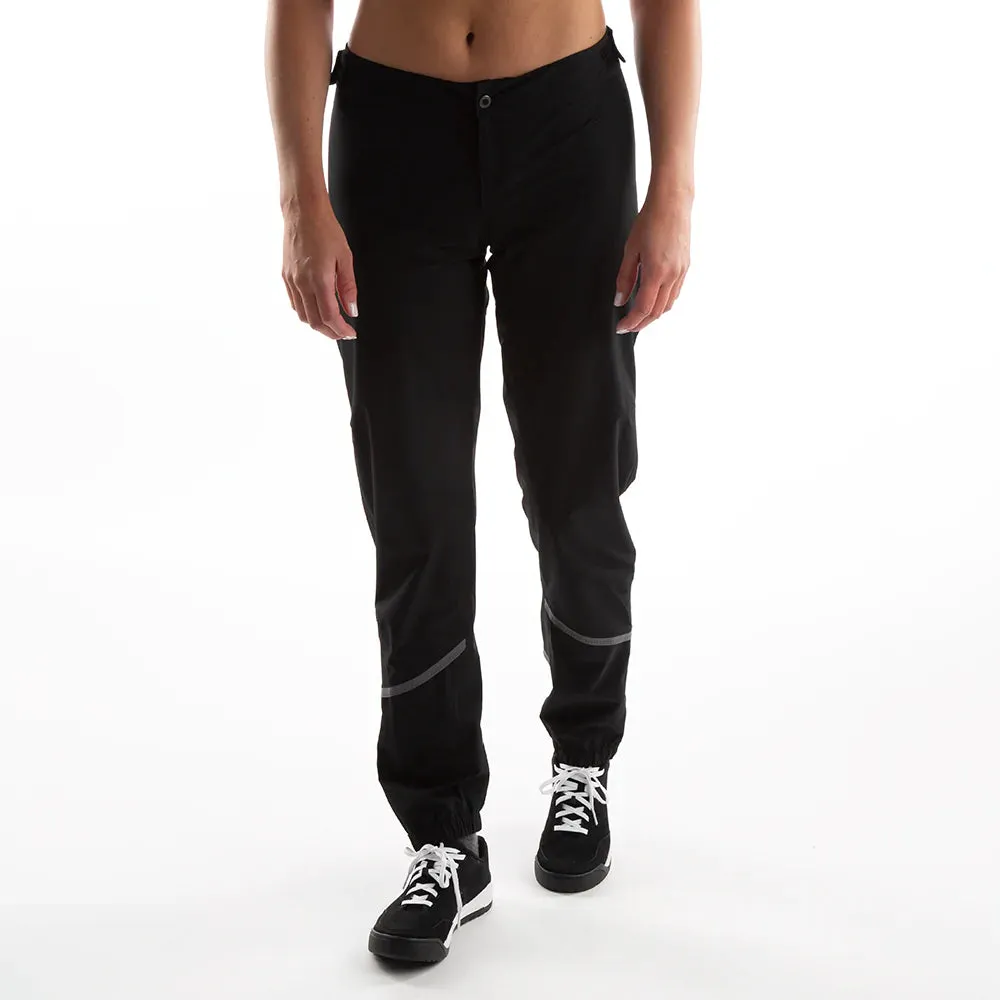 Monsoon WxB Pant (Women's) - Past Season