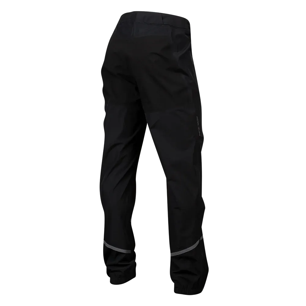 Monsoon WxB Pant (Women's) - Past Season