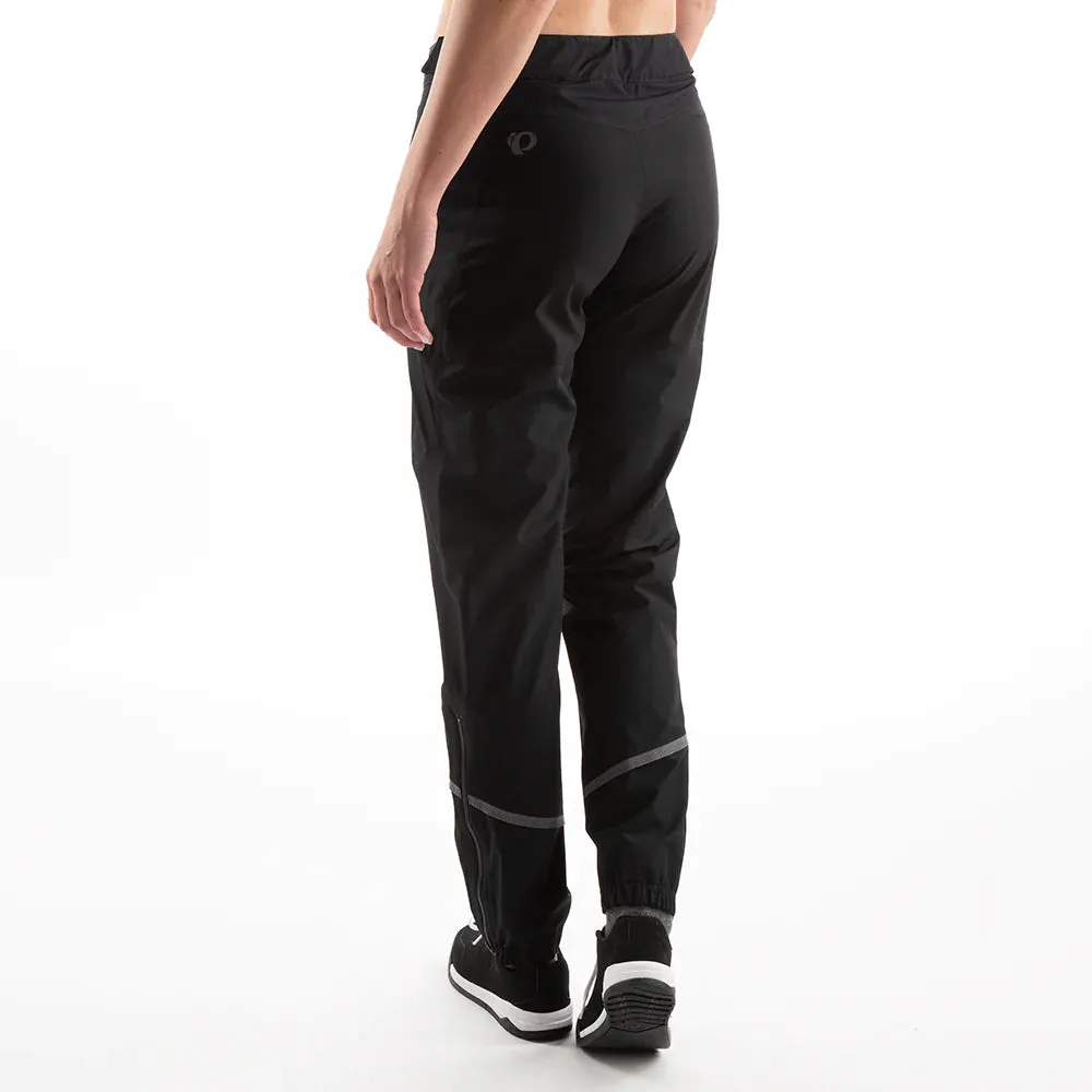 Monsoon WxB Pant (Women's) - Past Season