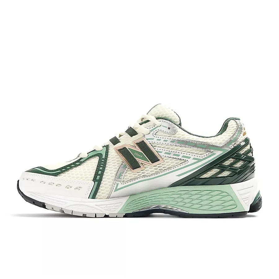 New Balance 1906R Aime Leon Dore Jade