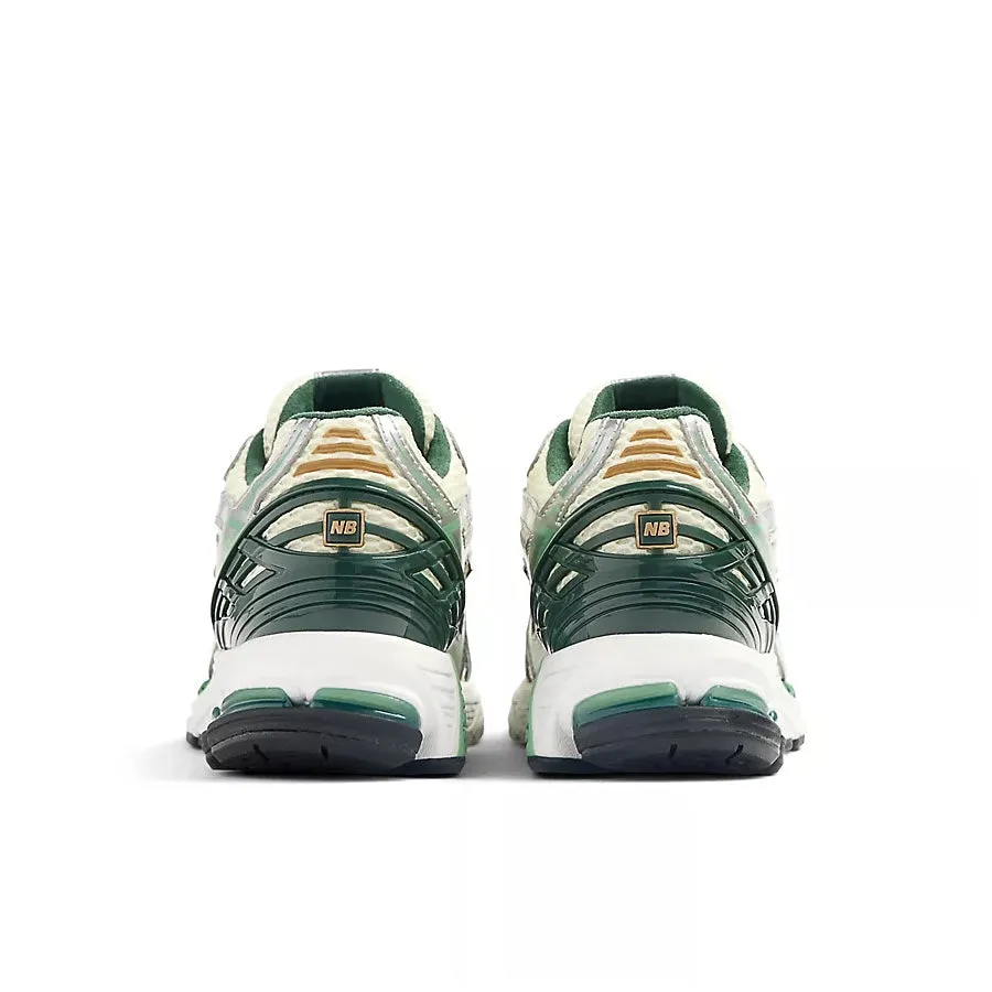 New Balance 1906R Aime Leon Dore Jade