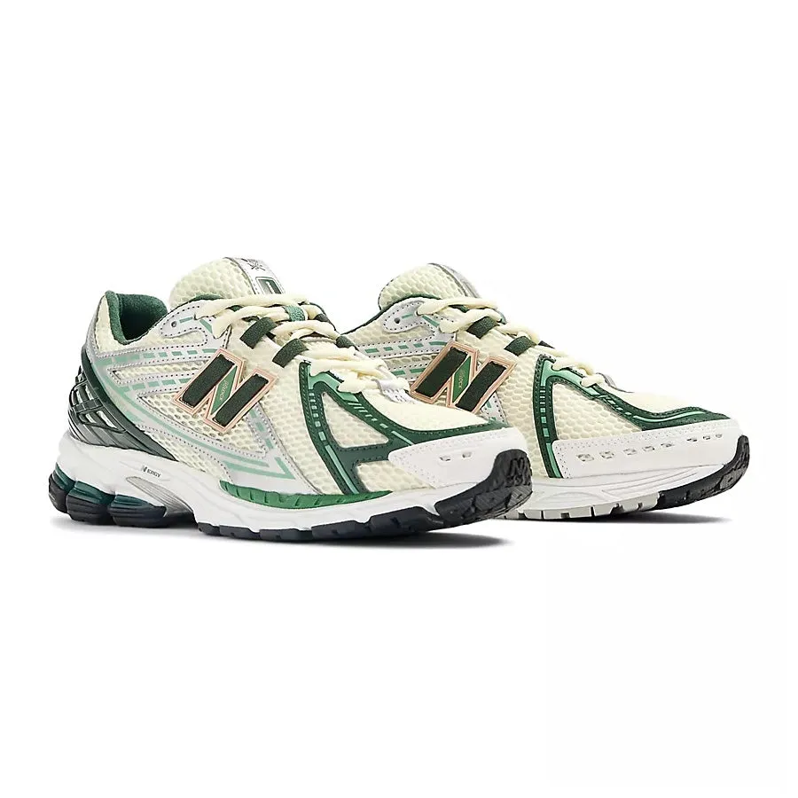 New Balance 1906R Aime Leon Dore Jade