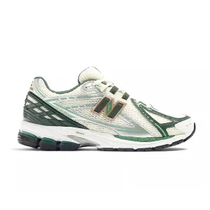 New Balance 1906R Aime Leon Dore Jade
