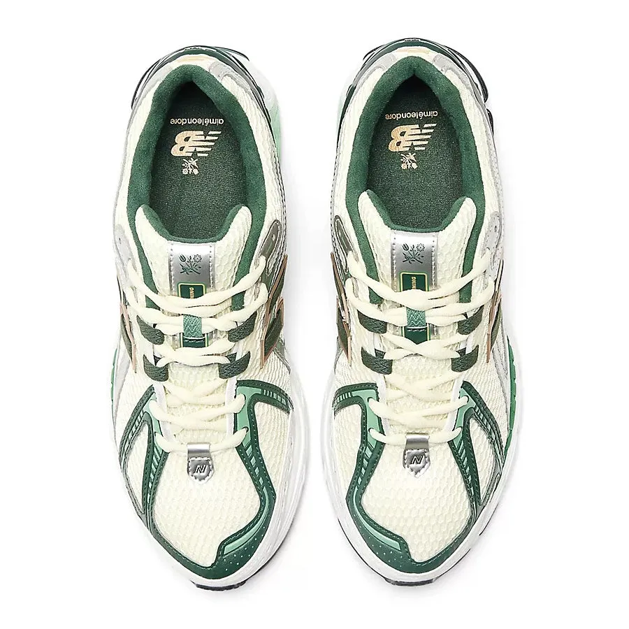 New Balance 1906R Aime Leon Dore Jade