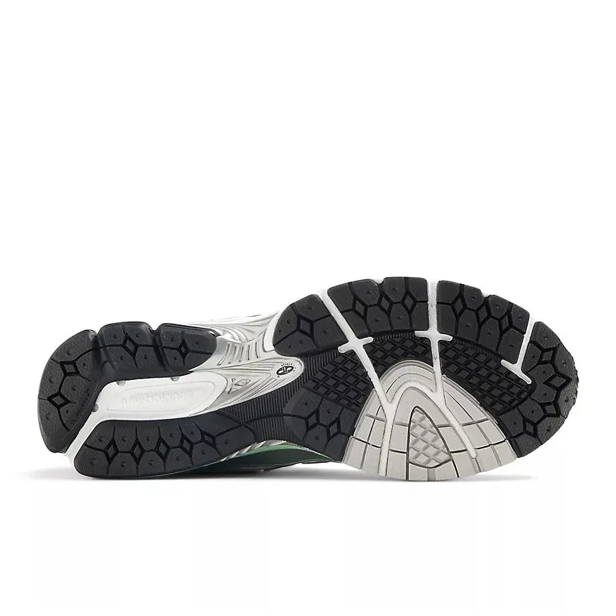 New Balance 1906R Aime Leon Dore Jade