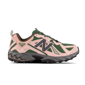New Balance 610 Pink Moon